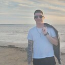 ���������� �������� ���, ���� ������� ���������, 28 ���, ������������ ��� ������, ����� � ���������