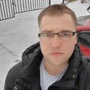  ,   Pavel, 31 ,     , c 