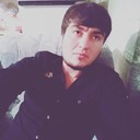 ���������� ������, ���� ������� Rajik, 30 ���, ������������ ��� ������, ����� � ���������, c�������� ���������