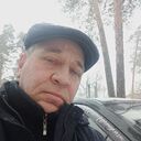  ,   , 60 ,   ,   