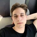  Limassol,   Artur, 25 ,   ,   