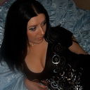 ���������� �����, ���� ������� ����, 43 ����, ������������ ��� ������, ����� � ���������, c�������� ���������