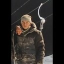 ���������� �����-���������, ���� ����� �������, 23 ����, ������������ ��� ������, ����� � ���������