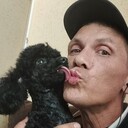 ���������� ���������, ���� ������� �����, 42 ����, ������������ ��� ������, ����� � ���������, c�������� ���������, ���������