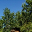 ���������� ������������, ���� ������� �����, 40 ���, ������������ ��� ������, ����� � ���������, c�������� ���������