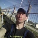  ,   , 35 ,   c 