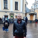 ���������� ������-��-����, ���� ������� ������, 105 ���, ������������ ��� ������, ����� � ���������, c�������� ���������