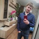 ���������� ������, ���� ������� Ruslan, 33 ����, ������������ ��� ������, ����� � ���������, c�������� ���������, ���������