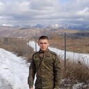 ���������� ���������� �����, ���� ����� Zzzz, 23 ����, ������������ ��� ������, ����� � ���������, c�������� ���������, ���������