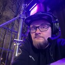 ���������� ������, ���� ������� �����, 36 ���, ������������ ��� ������, ����� � ���������, c�������� ���������