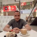 ���������� �����, ���� ������� �����, 36 ���, ������������ ��� ������, ����� � ���������, c�������� ���������