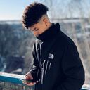 ���������� �����, ���� ����� Nadir, 21 ���, ������������ ��� ������, ����� � ���������