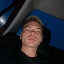 ���������� ������, ���� ������� ���������, 30 ���, ������������ ��� ������, ����� � ���������