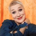 ���������� ������������, ���� ������� �eautiful, 59 ���, ������������ ��� ������, ����� � ���������