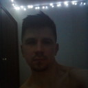 ���������� �����-���������, ���� ������� ��������, 38 ���, ������������ ��� ������, ����� � ���������, c�������� ���������