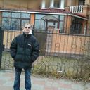  ,   , 57 ,   ,   , c 