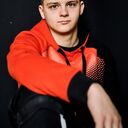 ���������� ���������, ���� ����� �������, 24 ����, ������������ ��� ������, ����� � ���������