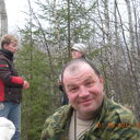  ,   , 48 ,   