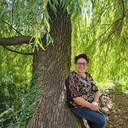  ,   LIDIA, 63 ,   