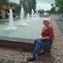 ���������� ���������, ���� ������� ��������, 67 ���, ������������ ��� ������, ����� � ���������