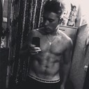 ���������� ������, ���� ������� ����, 30 ���, ������������ ��� ������, ����� � ���������, c�������� ���������