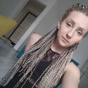 ���������� ���������, ���� ������� �����, 28 ���, ������������ ��� ������, ����� � ���������, ���������