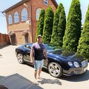  ,   , 35 ,   ,   