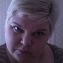 ���������� ������, ���� ������� �����������, 42 ����, ������������ ��� ������, ����� � ���������, c�������� ���������