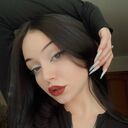 ���������� �����-���������, ���� ������� �����, 25 ���, ������������ ��� ������, ����� � ���������