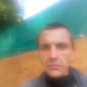  ,   ˸, 45 ,   