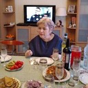 ���������� ����������, ���� ������� �������, 68 ���, ������������ ��� ������, ����� � ���������