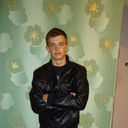 ���������� �����, ���� ������� ������, 31 ���, ������������ ��� ������, ����� � ���������, c�������� ���������