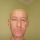 ���������� ���������, ���� ������� ������, 48 ���, ������������ ��� ������, ���������