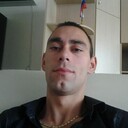 ���������� ����, ���� ������� ������, 37 ���, ������������ ��� ����� � ���������, c�������� ���������, ���������