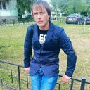 ���������� �����-���������, ���� ������� �������, 40 ���, ������������ ��� c�������� ���������