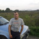  ,   , 44 ,   ,   , c 