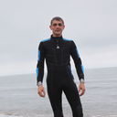 ���������� �����, ���� ������� �����, 43 ����, ������������ 