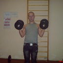  ,   , 34 ,     , c , 