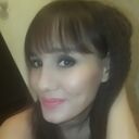 ���������� ��������, ���� ������� �������, 38 ���, ������������ ��� ������, ����� � ���������