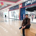  ,   Zaza, 32 ,   ,   