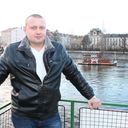 ���������� �����, ���� ������� ���������, 35 ���, ������������ ��� ������