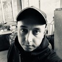 ���������� ������, ���� ������� Marat, 33 ����, ������������ ��� ������, ����� � ���������