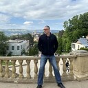 ���������� ������, ���� ������� ��������, 42 ����, ������������ ��� ������, ����� � ���������, c�������� ���������