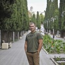  ,   , 40 ,   ,   , c , 