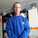 ���������� ������������, ���� ������� ������, 43 ����, ������������ ��� ������, ����� � ���������, c�������� ���������