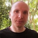  ,   , 43 ,     , c , 