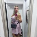  -,   , 39 ,   ,   