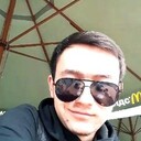 ���������� ������, ���� ������� Sasha, 31 ���, ������������ ��� ������, ����� � ���������, c�������� ���������, ���������