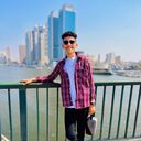  Lambeth,   Yousef, 20 ,   ,   