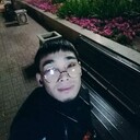  ,   , 32 ,   ,   